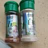 特瑞肯（TRICON）厨房调料组合套装284g烧烤肉火锅串串撒料炒菜香辛料调味品送礼 实拍图