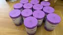 雀巢（Nestle）【28天新鲜直达】超启能恩3段 适度水解配方奶粉 12-36月850g*6罐 实拍图