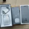 vivo iQOO 15 12GB+256GB赛道版 第五代骁龙8至尊版 2K 三星珠峰屏 国家补贴 iqoo15游戏电竞手机 实拍图