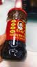 老干妈豆豉油辣椒酱280g 实拍图