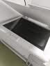 爱普生（EPSON）【6代新品】L3351墨仓式彩色打印机 微信打印/无线连接 家用AI学习打印机（打印、复印、扫描） 实拍图