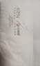 洁丽雅（Grace）纤维枕星级酒店枕头枕芯46*72cm一对装（2只装） 实拍图