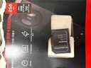 Sandisk闪迪128GB TF(MicroSD)内存卡4K极速金卡A2 V30 U3兼容大疆Pocket3/4P/Action 6运动相机/无人机存储卡 实拍图