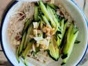 【烧烤季】金针菇150g 实拍图
