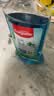 高露洁（Colgate）劲爽薄荷漱口水500ml*2 无酒精 含氟清新口气去口臭深层清洁 实拍图