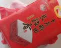 十月稻田 长粒香大米 20斤（东北大米 香米 10kg/公斤） 实拍图