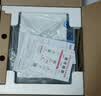 【准新品】惠普（HP）598 家用学习连供无线打印一体机 大容量可加墨多功能打印复印扫描  彩色家庭打印机 实拍图