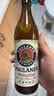 保拉纳（Paulaner）【20万人已购】柏龙 精酿白啤 500ml*20瓶  德国进口 球赛必备 实拍图