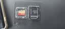 Sandisk闪迪128GB TF(MicroSD)内存卡4K极速金卡A2 V30 U3兼容大疆Pocket3/4P/Action 6运动相机/无人机存储卡 实拍图
