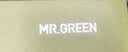 MR.GREEN德国镊子拔毛眉夹眉毛夹钳拔胡子胡须夹修眉贴睫毛/双眼皮夹子进口不锈钢工具Mr-2168BU 实拍图