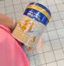 美素佳儿源悦3段400g 实拍图