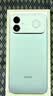 小米（MI）REDMI Turbo 5 Max 天玑9500s 9000mAh大电池 1.5K阳光屏 12+256 海风蓝 小米红米5G手机 实拍图