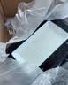 公牛（BULL）LED投光灯户外庭院工厂园林灯露营灯 IP65防水等级150W-6500K白光 实拍图