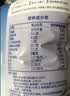 桂格（QUAKER）即食燕麦片1478g 纯麦片 高纤饱腹 零添加白砂糖 营养早餐家庭装 实拍图