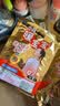暖宝宝小林制药暖宝宝贴32片自发热暖贴暖宫贴生理期痛经 护腰暖腰贴 实拍图
