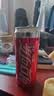 可口可乐（Coca-Cola）健怡可乐 无糖汽水 碳酸饮料 330ml*24罐 实拍图