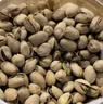 三只松鼠开心果1.1kg/罐 大颗粒无漂白0添加每日坚果炒货休闲零食团购送礼 实拍图