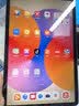 HUAWEIMatePad SE 11英寸 焕新版 华为平板电脑高刷护眼大屏 影音娱乐学生平板学习平板8GB+256GB 星云灰 实拍图