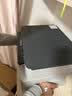 惠普（HP）116w 激光无线打印机 多功能家用办公打印机 无线打印 复印机扫描一体机黑白（1136w焕新版） 实拍图