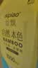 丝飘悬挂式抽纸1000张餐巾纸擦手纸面纸卫生纸加厚家用纸巾 4层1000张*3提 实拍图
