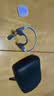 韶音（SHOKZ）OpenSwim Pro 2 骨传导蓝牙耳机无线运动跑步骑行健身开放式不入耳游泳耳机 鲸鱼灰 智能穿戴设备 实拍图