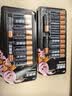 金霸王(Duracell)5号电池40粒装碱性干电池五号 适用博朗耳温枪/血氧仪/鼠标血压计电子秤遥控器儿童玩具 实拍图