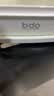 bdo皂盒肥皂盒出差健身带盖香皂盒可沥水便携式皂盒 实拍图