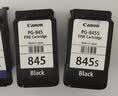 佳能（Canon）CL-846XL 大容量彩色墨盒(适用MG3080/MG2580S/MG2400/TS3480/TS3380/TR4580) 实拍图