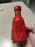 今世缘典藏mini 白酒 42度 125ml品鉴装 实拍图