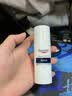 优色林（Eucerin）【重磅新品】舒安霜pro50ml多效修护霜面霜舒赛因保湿礼物双十一 实拍图