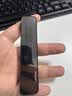 联想（Lenovo）录音笔B610 32G专业高清远距声控降噪 超长待机录音器学生学习商务采访会议培训 实拍图