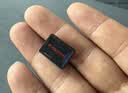 Sandisk闪迪128GB Type-C USB3.2 小神盾U盘 CZ530 读速400MB/s 适用轻薄笔记本电脑  大容量办公优盘 实拍图