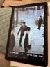 宏碁（acer）平板电脑pad高清护眼大屏全网通网课学习会议办公儿童教育插卡10.1英寸4GB+64GB 实拍图