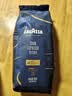 拉瓦萨（LAVAZZA）经典意式咖啡豆现磨拼配醇香浓郁中烘意式特浓咖啡豆500g 实拍图