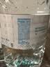 怡宝本优茶伴(武夷山泡茶水)包装饮用水 5L*4瓶 桶装水 整箱装 实拍图