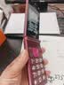 金立（Gionee）老年机 老年手机 超长待机大字体大声音大按键4G全网通翻盖老人机大屏学生老年人专用手机 V16 实拍图