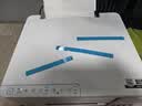 爱普生（EPSON）【6代新品】L3351墨仓式彩色打印机 微信打印/无线连接 家用AI学习打印机（打印、复印、扫描） 实拍图