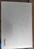 戴睿（dere）政府补贴笔记本电脑 14英寸便携轻薄本 商务办公游戏娱乐网课手提本8G/128G 实拍图