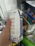 蒙牛特仑苏纯牛奶200mL*24盒 3.6g蛋白 家庭囤货整箱牛奶早餐奶  实拍图