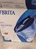 碧然德（BRITA）过滤净水器 家用滤水壶 净水壶 海洋系列 去水垢专家版滤芯11枚 环保加固包装 实拍图