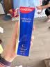 高露洁（Colgate）氨基酸护龈牙膏茉莉90g*1牙龈萎l缩专用含氟香氛牙膏去黄去口臭 实拍图