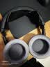 拜雅（beyerdynamic）DT 270 PRO 头戴式专业监听 便携 包耳式录音室封闭式专用耳机 45欧 【送礼推荐】 实拍图