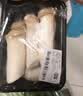 杏鲍菇约250g 实拍图