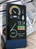 德芊【月享1500G】随身wifi移动无线网络5G千兆2026新款无限高速全国通用流量可携带路由器上网卡热点 5G充电宝1万毫安【旗舰版】户外出行必备 免费试用+顺丰包邮 实拍图