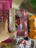 可口可乐（Coca-Cola）混合汽水 可乐x6罐+雪碧x4罐+芬达x2罐 （330ml*12罐） 实拍图