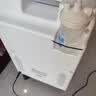 氧精灵5L升医用制氧机家用老人吸氧机孕妇氧气机呼吸带雾化 实拍图
