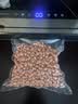 佳帮手真空封口机全自动食品抽真空包装机大吸力食品腊肠肉保鲜食品塑封机 实拍图