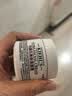 科颜氏（Kiehl's）全新第三代高保湿面霜125ml补水保湿滋润护肤品生日礼物 实拍图