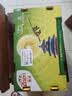 佳沛（zespri）金奇异果25-27粒原箱特大果124-146g猕猴桃水果礼盒 实拍图