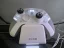 北通鲲鹏40游戏手柄AI智控无线蓝牙多模体感阻尼摇杆xbox类PC电脑手机steam光轴按键NSswitch2影之刃零 实拍图